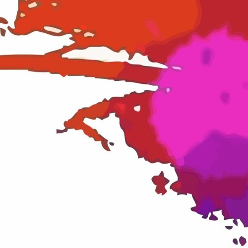 my electro lounge playlist part 2