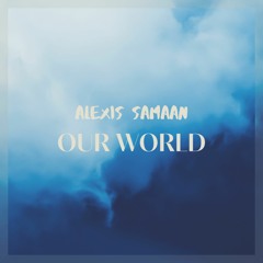 Free Download: Alexis Samaan - Voix Du Ciel (Original Mix) [Eclectic Minders]