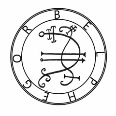 tenkay - chosen based freestyle (sped up bass boosted) prod. nyli & kyuro