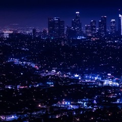 City Lights
