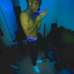 aint tryna play (kraz story) prodbybin FAST [surfteamleaks]