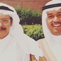 ‎⁨يا موج هون علىَ قلبي🤎..⁩