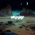 Artwork for oh, the joy. - crescent light