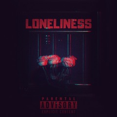 LoneLee - Loneliness(Prod.Dabeast)