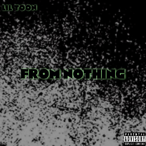 From Nothing