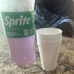 Die Lit