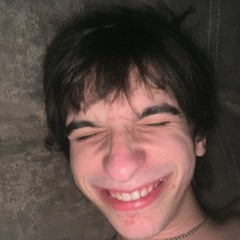 HB Andrei!