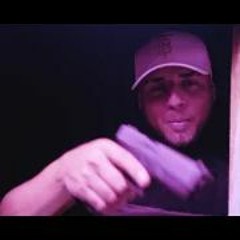 Choliare X Joztin Bwoy X Caleb Rs  Comandantes Official Video