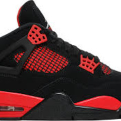 dj fleg - unknown track