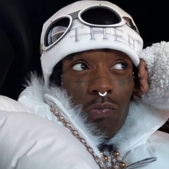 Lil Uzi Vert - Rollie Pollie Ollie Slowed