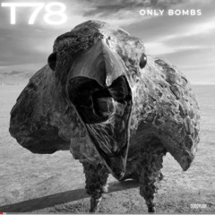 T78 - Onlybombs