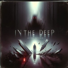 In The Deep