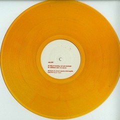 Dimi Angelis & Jeroen Search - Sub Modular