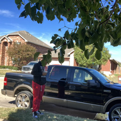 First one to blast (prod. Quaxar)