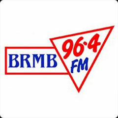 NEW: BRMB 'Birmingham' (1991) - Demo - MMI & TM Productions