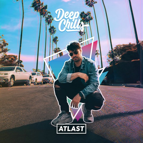 Deep Chills - Every Breath You Take