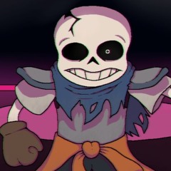 [Dustswap: DUSTTRUST] Finality. (mashup)