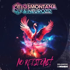 GN (G$ Montana & NeuroziZ ) - No Reeseons!