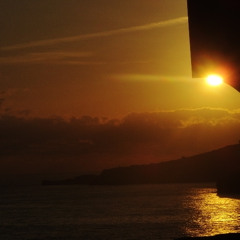 ESQUINAS Y RINCONES DONDE ENCONTRARSE...