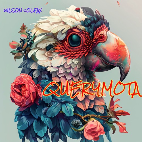 Querymota