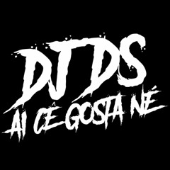 SEQUÊNCIA DO TOMA BALA - MC DELUX E MC IAQUITO ( DJ DS )