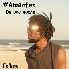 AMANTES DE UNA NOCHE