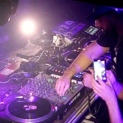 Progressive House by Renix vol.92