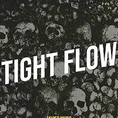 B**** MAD - TIGHTFLOW