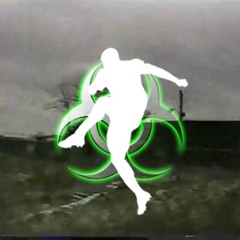 KTO HO4bI-0 6E9AET B JIESY (slowed)