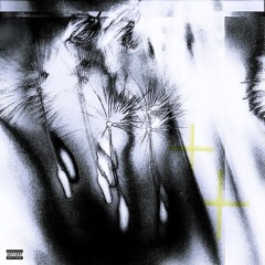 Ghasedak (feat. Tvsh) [Prod. Limbo]