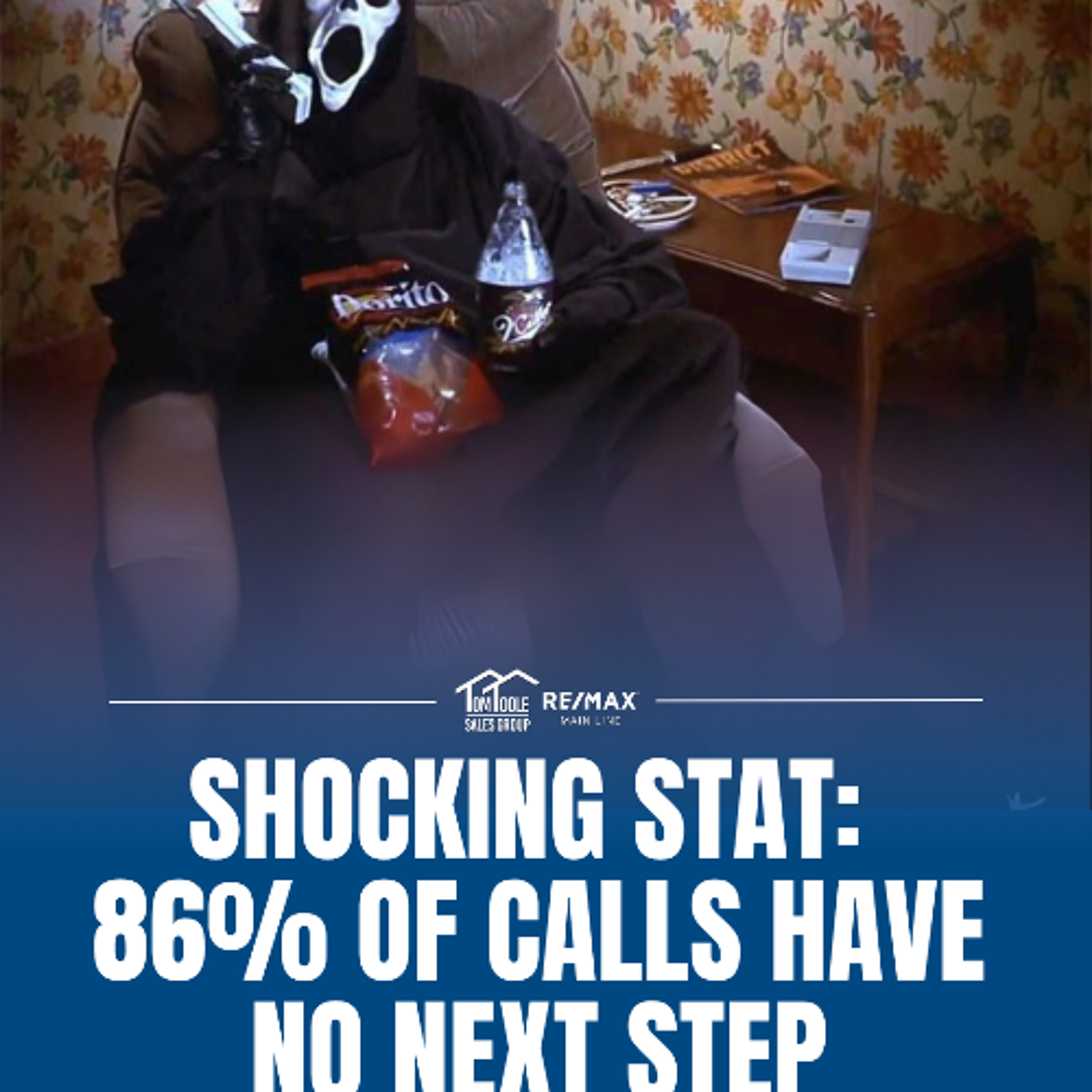 86% of Calls Fail Without This Simple Step (Fix It Now) | Best Agent Hacks 387 episode artwork