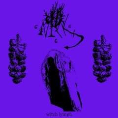 Old Nick - Witch Lymph (Full Album)