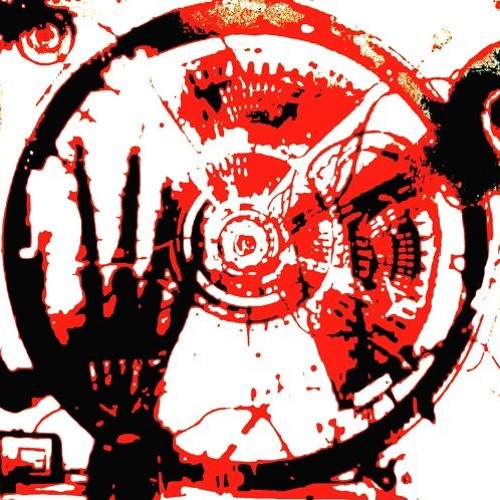 IE #03 Ilectrocast Evidence - LECTRO COD E