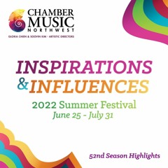 ARNOLD SCHOENBERG Verklärte Nacht (Transfigured Night), Op. 4