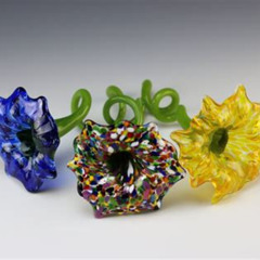 Review Special Price Introduction To Glassblowing Workshop In Sedona