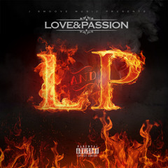L&P (Intro)