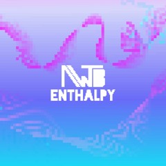 Enthalpy