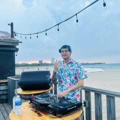 my session live in chicago.  🍓🔥