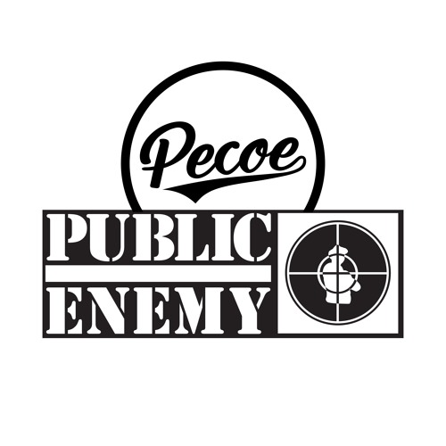 Stream Pecoe - Public Enemy by Pecoe | Listen online for free on SoundCloud