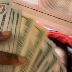 Paperchase Cj ft Youbucks No Pinterest