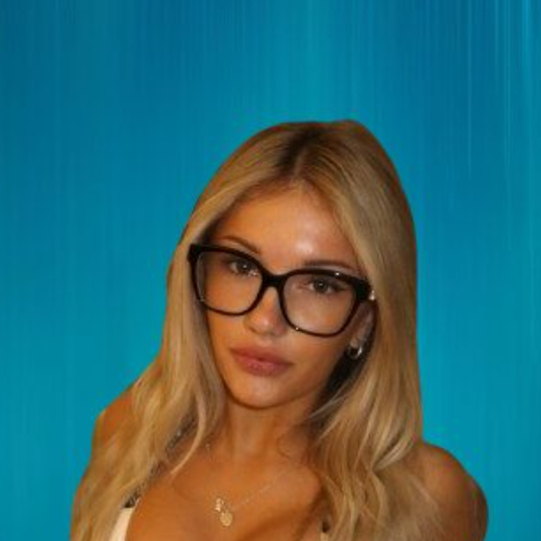 Stream episode Full twitter x Video Breckie Hill leak Clips by Alexia  Prietoze podcast | Listen online for free on SoundCloud