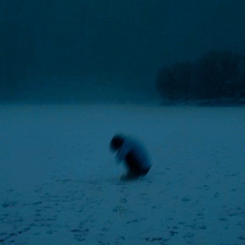broken heart(unreleased)