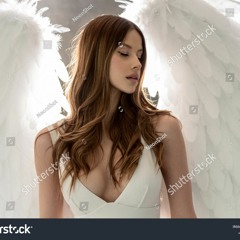 👼👼 (DJ KEWLBOYZ) #ANGELCORE 👼👼