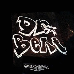 Dr Beat