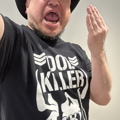 【DEMO】Dragon Fly