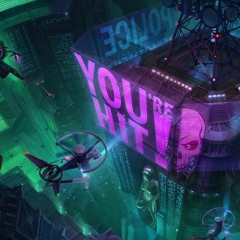 Phố Cũ Còn Anh Lofi, Anh Mệt Rồi Lofi...- Nhạc Lofi Buồn Hay Nhất Của FREAK D #6