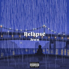 Relapse
