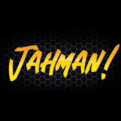 Turn Da Volume Up V2 @Jahman