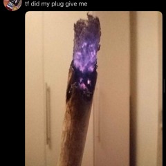 ROLL ME UP ONE!!! Prod byttt
