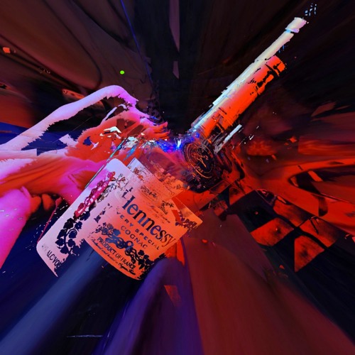 HENNESSY (prod. AOL)